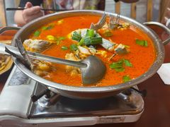 -苗湘食府(十年店)