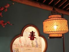 -真定郝家排骨(正定县总店)