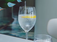 -天玑高空江景餐厅&酒吧Sky Secret Restaurant&Bar