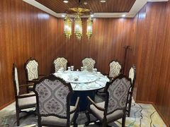 -老宋家鱼馆(北滨路店)