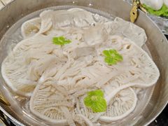 -五星桥原切肥牛火锅·30年专注好牛肉(湖塘店)