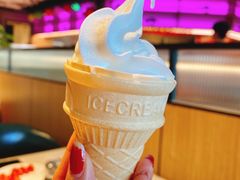 -煲宫猪肚鸡(晶品店)