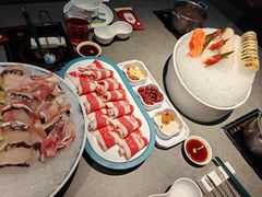 -1718海鲜姿造(苏宁宴请臻选店)