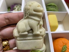 -北京稻香村(零号店)