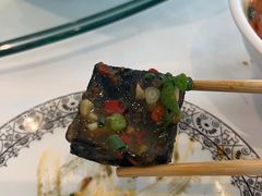 -潇湘楼(环保园店)