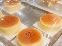 -露丝卡文•世界冠军面包(乐峰广场店)