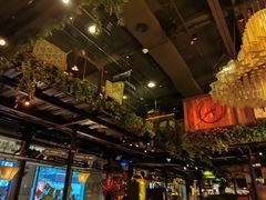 -杂咖zacup(领展中心城店)