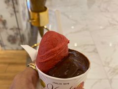 -VENCHI 闻绮(北京汉光店)