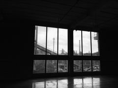 -半岛1919创意园区