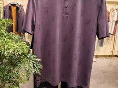 -友谊商城(中山广场店)