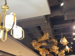 -粤匠·澳门点心粤菜海鲜(澳门半岛店)