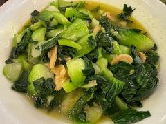 -HOHO餐厅(古子城店)