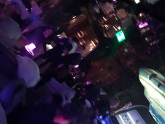 -亿·好声音·量贩KTV(朝阳北路店)