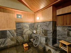 -灌篮高手动画打卡地