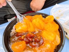-小胖老味刨冰