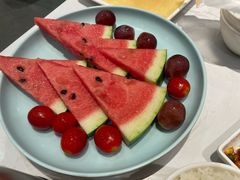 -北李·海肠捞饭·大连菜(望京凯德MALL店)