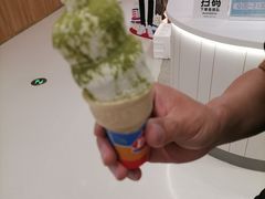 -DQ·蛋糕·冰淇淋(通州万达店)