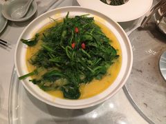 -惠丰堂饭庄·烤鸭·京味菜(西北旺·唐家岭店)