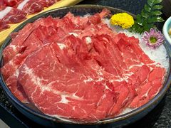 -阳坊涮肉(西直门凯德mall店)