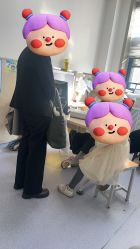 -济南市儿童医院