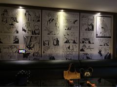 iphone_upload_pic-唯爱KTV聚会餐厅(仙林东城汇店)