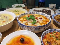 -兔爸私家小厨(新北万达店)