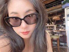 -Water Grill(圣莫妮卡店)