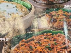 -72街(东川路店)
