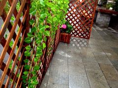 -宜居精品旅舍(灵隐寺店)