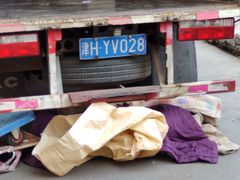 -天津搬家公司 居民搬家拆装