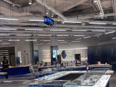 -优购镜仓(黄岛吾悦店)