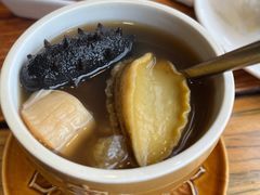-临家闽南菜(宝洲路店)
