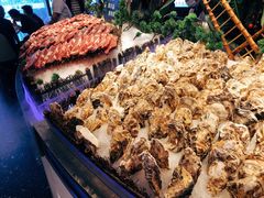 -千家粗粮王(MOMOPARK店)