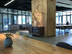 -山下C5cafe(惠通时代广场店)