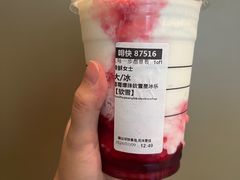 -星巴克(深圳嘉汇新城店)