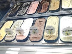 -丰卓会海鲜自助(中润大道店)