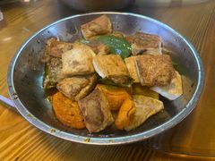 -关氏饮食店