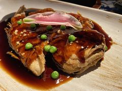 -桂满陇天书(南京德基旗舰店)