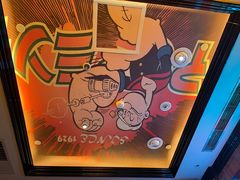 -歌友汇KTV(大悦城11层店)