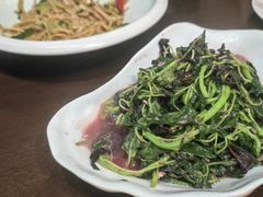 -苏城小院·园林精致苏州菜(斜塘老街店)