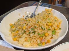 -老屋印象川菜(世纪东方店)
