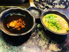 -王家渡火锅店(亦庄店)