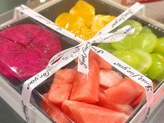 -巴蜀大将火锅(春熙店)