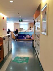 -深圳美莱医疗美容医院