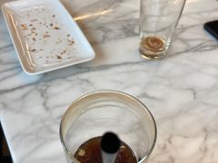 -Bracket Coffee(银河SOHO店)