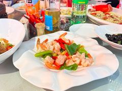 -家缘大酒店(新天地不夜城店)