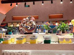 -海德温泉生活馆(朝阳大悦城店)