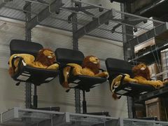 -宜家家居(哈尔滨商场店)