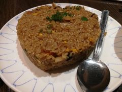 -大雄寿司(中华广场店)