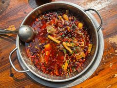 芋儿鸡-黑竹香鸡(营和巷店)